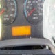 1HTMMAAM1DH099967 2013 International 4000 4300 auction photo thumbnail 5
