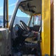 1HTMMAAM1DH099967 2013 International 4000 4300 auction photo thumbnail 6