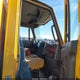 1HTMMAAM1DH099967 2013 International 4000 4300 auction photo thumbnail 7