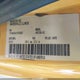 1HTMMAAM1DH099967 2013 International 4000 4300 auction photo thumbnail 8
