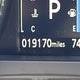 JA4ARUAU2RU026375 2024 Mitsubishi Outlander Sport 2.0 Es Awc/2.0 Le Awc/2.0 Ralliart Awc/2.0 S Awc/2.0 Se Awc/2.0 Trail Edition Awc auction photo thumbnail 16
