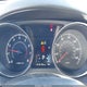 JA4ARUAU2RU026375 2024 Mitsubishi Outlander Sport 2.0 Es Awc/2.0 Le Awc/2.0 Ralliart Awc/2.0 S Awc/2.0 Se Awc/2.0 Trail Edition Awc auction photo thumbnail 7