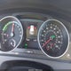 WVWKR7AU6KW914861 2019 Volkswagen E-Golf Se auction photo thumbnail 7