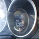 JM3KE4CYXG0884761 2016 Mazda Cx-5 Touring auction photo thumbnail 15