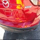 JM3KE4CYXG0884761 2016 Mazda Cx-5 Touring auction photo thumbnail 17