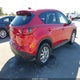 JM3KE4CYXG0884761 2016 Mazda Cx-5 Touring auction photo thumbnail 4