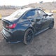 WBS43AY00NFM07235 2022 BMW M3 Competition xDrive auction photo thumbnail 4