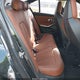 WBS43AY00NFM07235 2022 BMW M3 Competition xDrive auction photo thumbnail 8