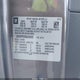 1GKKVPED9BJ259425 2011 GMC Acadia Sle auction photo thumbnail 9