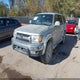 JT3HN86R519051777 2001 Toyota 4Runner Sr5 V6 auction photo thumbnail 2