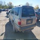 JT3HN86R519051777 2001 Toyota 4Runner Sr5 V6 auction photo thumbnail 3