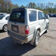JT3HN86R519051777 2001 Toyota 4Runner Sr5 V6 auction photo thumbnail 4