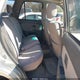 JT3HN86R519051777 2001 Toyota 4Runner Sr5 V6 auction photo thumbnail 8