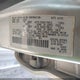 JT3HN86R519051777 2001 Toyota 4Runner Sr5 V6 auction photo thumbnail 9