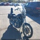 JKAVNDA13PB524466 1993 Kawasaki Vn750 auction photo thumbnail 1