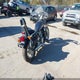 JKAVNDA13PB524466 1993 Kawasaki Vn750 auction photo thumbnail 4