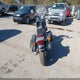 JKAVNDA13PB524466 1993 Kawasaki Vn750 auction photo thumbnail 6