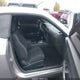 2C3CDYAG0EH293532 2014 Dodge Challenger Sxt auction photo thumbnail 5