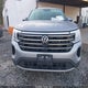 1V2HR2CA3RC559674 2024 Volkswagen Atlas 2.0T Se W/Technology auction photo thumbnail 12
