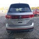 1V2HR2CA3RC559674 2024 Volkswagen Atlas 2.0T Se W/Technology auction photo thumbnail 16