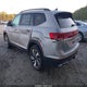 1V2HR2CA3RC559674 2024 Volkswagen Atlas 2.0T Se W/Technology auction photo thumbnail 3