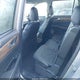 1V2HR2CA3RC559674 2024 Volkswagen Atlas 2.0T Se W/Technology auction photo thumbnail 8