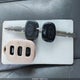 4T1BF28B3YU099356 2000 Toyota Avalon Xls auction photo thumbnail 11