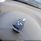 2HNYD2H66BH542675 2011 Acura Mdx Technology Package auction photo thumbnail 11