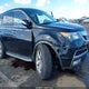 2HNYD2H66BH542675 2011 Acura Mdx Technology Package auction photo thumbnail 6