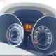 2HNYD2H66BH542675 2011 Acura Mdx Technology Package auction photo thumbnail 7