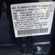2HNYD2H66BH542675 2011 Acura Mdx Technology Package auction photo thumbnail 9