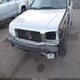 JF1SF635X2H759086 2002 Subaru Forester L auction photo thumbnail 18