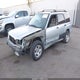 JF1SF635X2H759086 2002 Subaru Forester L auction photo thumbnail 2