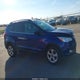 1FMCU0GX2EUB60509 2014 Ford Escape Se auction photo thumbnail 13