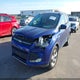 1FMCU0GX2EUB60509 2014 Ford Escape Se auction photo thumbnail 6