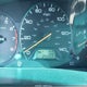 2HKRL186X1H571710 2001 Honda Odyssey Ex auction photo thumbnail 7