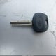 4T1BF30K15U618109 2005 Toyota Camry Xle V6 auction photo thumbnail 11