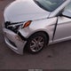 5NPE24AF0FH001140 2015 Hyundai Sonata Se auction photo thumbnail 17
