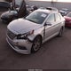 5NPE24AF0FH001140 2015 Hyundai Sonata Se auction photo thumbnail 2