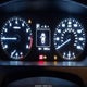 5NPE24AF0FH001140 2015 Hyundai Sonata Se auction photo thumbnail 7