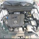 JM3KFBBLXS0603901 2025 Mazda Cx-5 2.5 S Select auction photo thumbnail 10