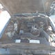 1GTCT19W4V8525623 1997 GMC Sonoma Sls Wideside auction photo thumbnail 10