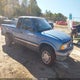 1GTCT19W4V8525623 1997 GMC Sonoma Sls Wideside auction photo thumbnail 1