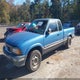 1GTCT19W4V8525623 1997 GMC Sonoma Sls Wideside auction photo thumbnail 2