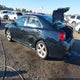 4T1BF1FK2EU831081 2014 Toyota Camry Se auction photo thumbnail 3