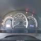 4T1BF1FK2EU831081 2014 Toyota Camry Se auction photo thumbnail 7