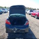 4T1BF1FK2EU831081 2014 Toyota Camry Se auction photo thumbnail 16