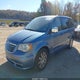 2A4RR8DG4BR758686 2011 Chrysler Town & Country Touring-L auction photo thumbnail 2