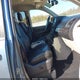 2A4RR8DG4BR758686 2011 Chrysler Town & Country Touring-L auction photo thumbnail 5