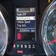 2A4RR8DG4BR758686 2011 Chrysler Town & Country Touring-L auction photo thumbnail 7